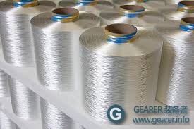 dyneema.jpg
