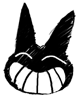 08D917F84C0E74ACFCFF715089F385AF.GIF