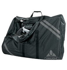 big bike bag
