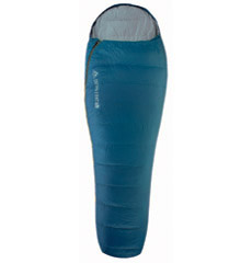 sherpa light220