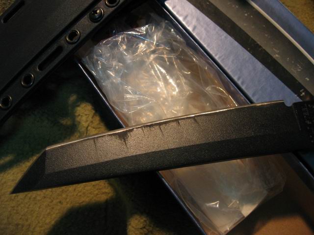 转让IMG_0005.JPG