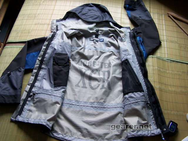 衣服照片1