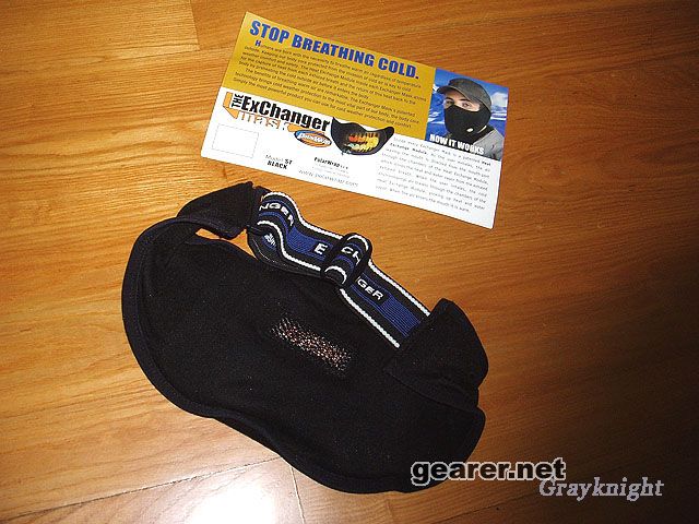 200511181451633577.jpg