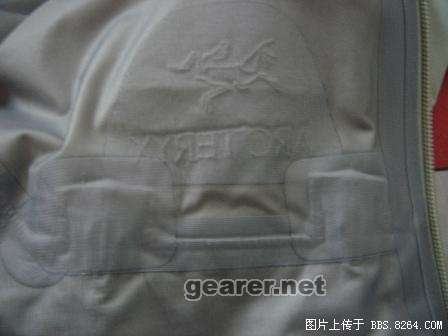 20070416_3f5bf2fe04416b47d3c2LzyYfbdNFFl7.jpg
