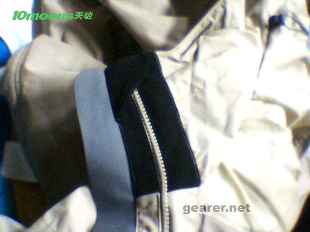 20071016-20.jpg