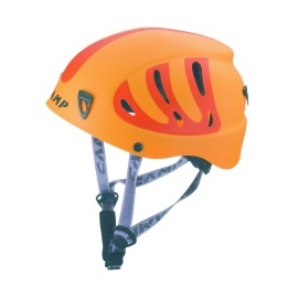helment