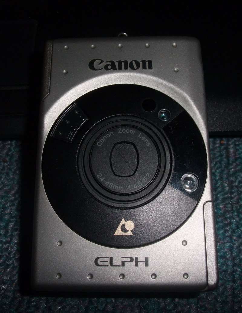 DSCF2641.jpg