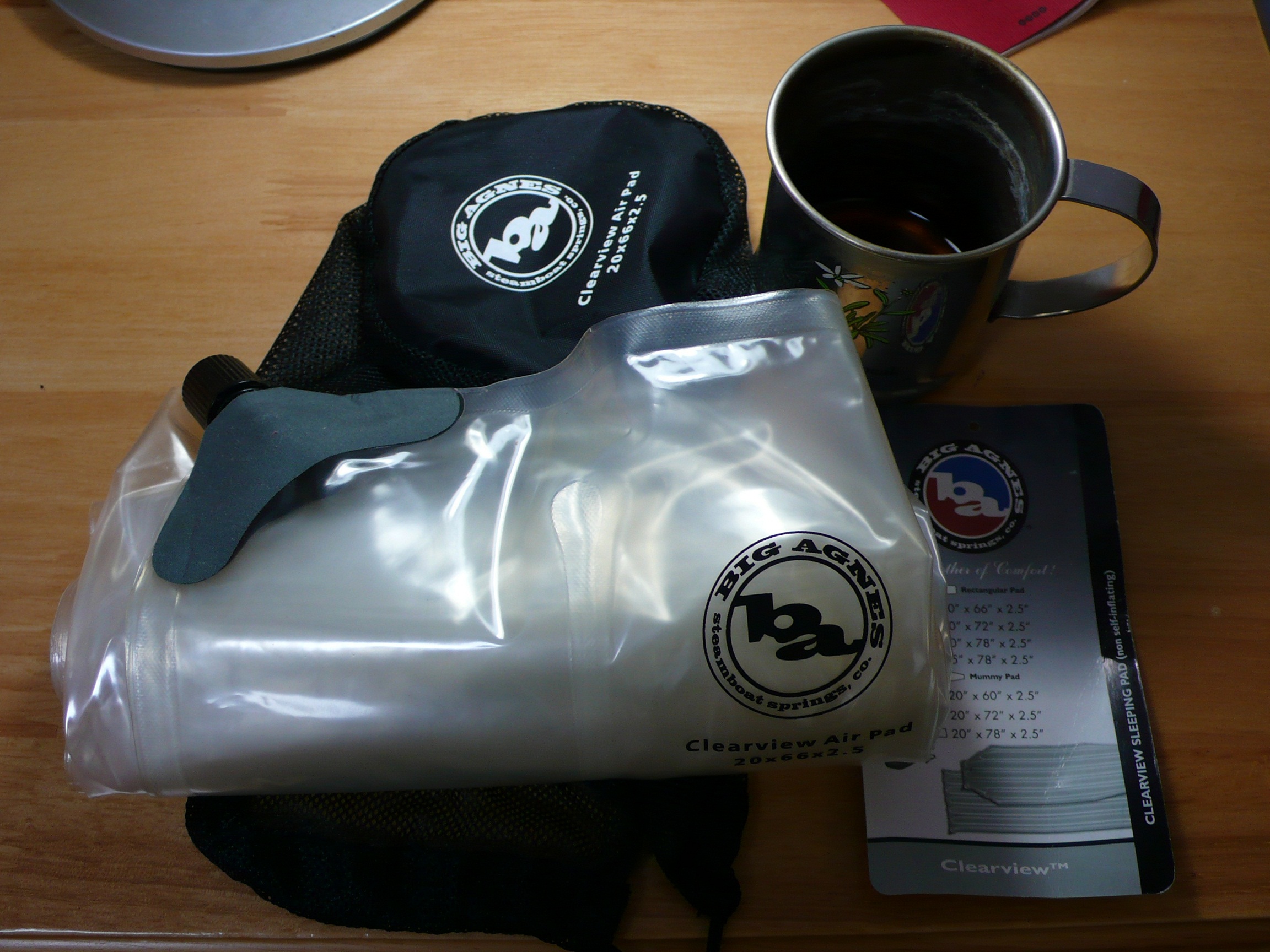 P1090663.JPG