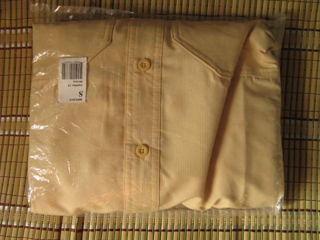 2135414sz1avooovzafv6o.jpg