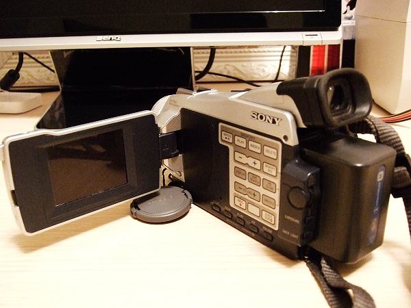 DSCF1854.jpg