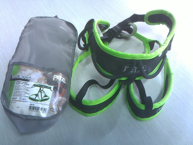 IMAG0845.jpg