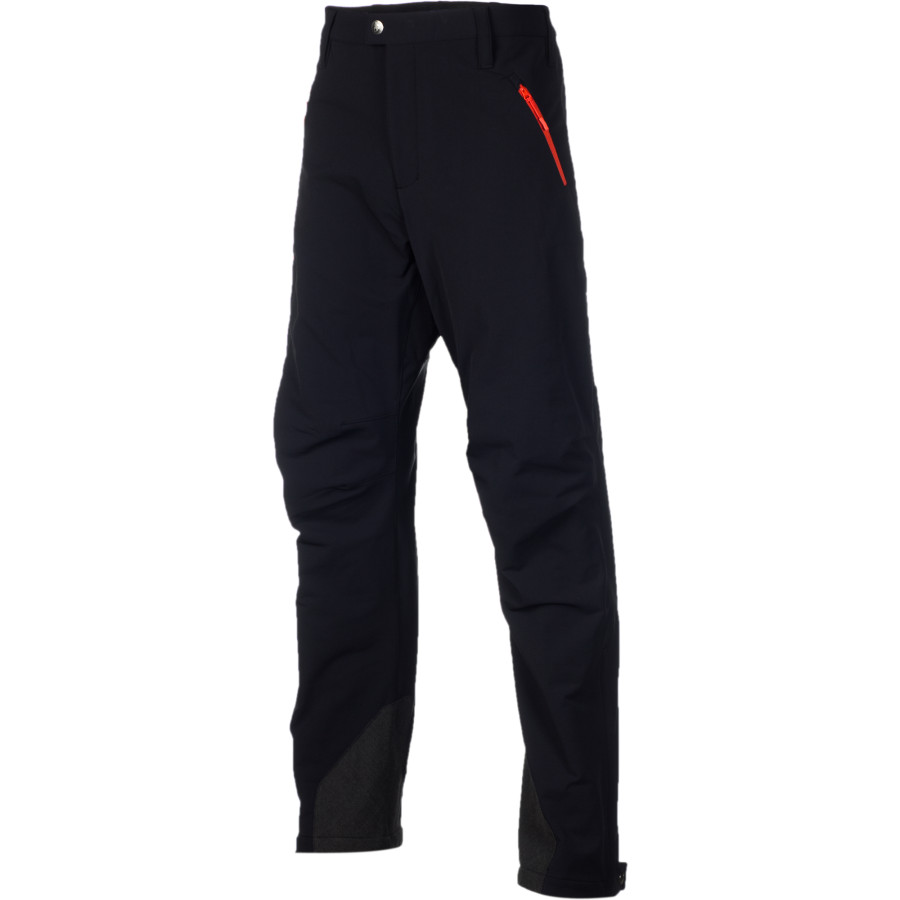 Stoic Bertol Guide Softshell Pant.jpg