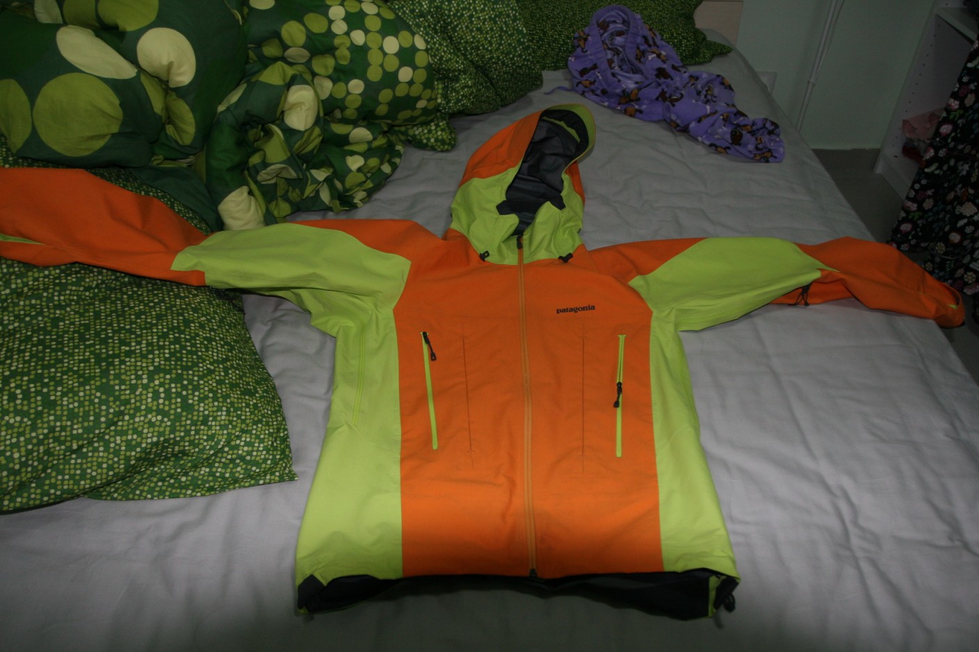 Patagonia Men's Super Alpine Jacket.jpg