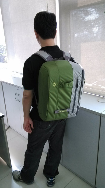 TIMBUK2摄影包实拍2.jpg