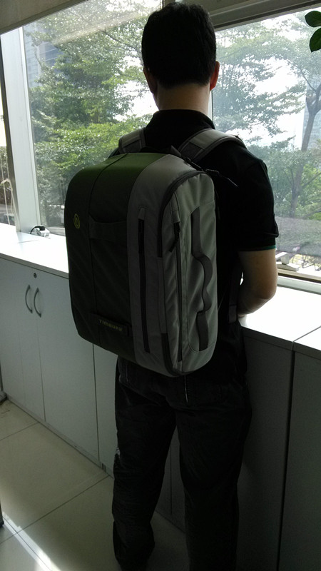 TIMBUK2摄影包实拍1.jpg