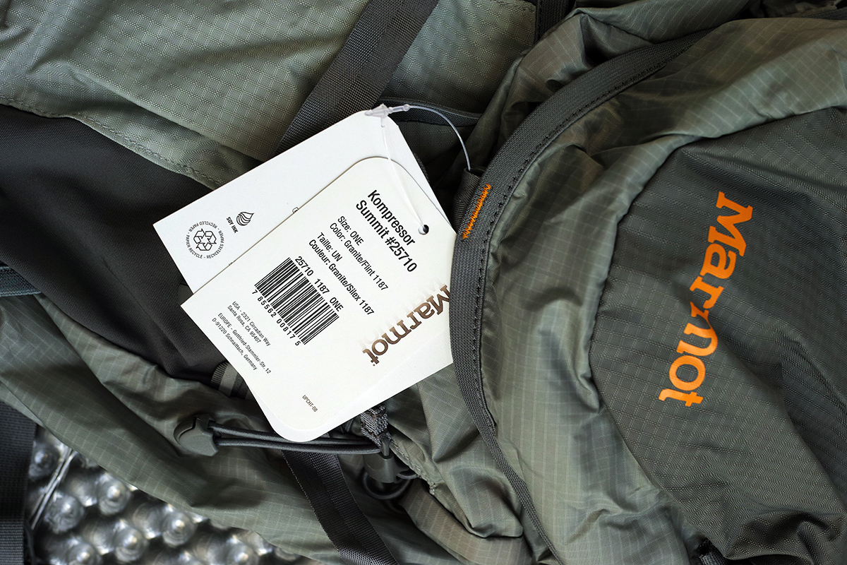DP2M7544.jpg