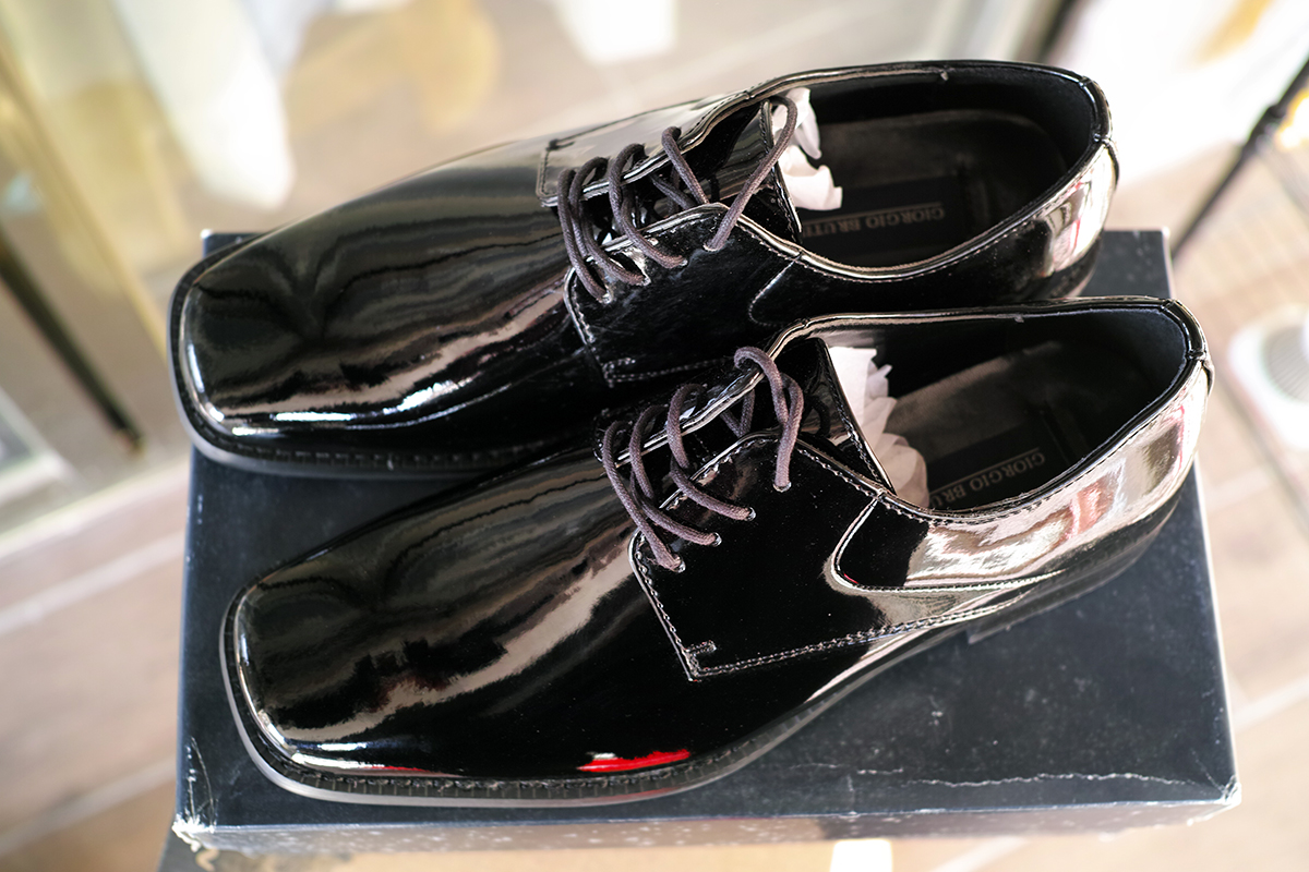 DP2M7551.jpg