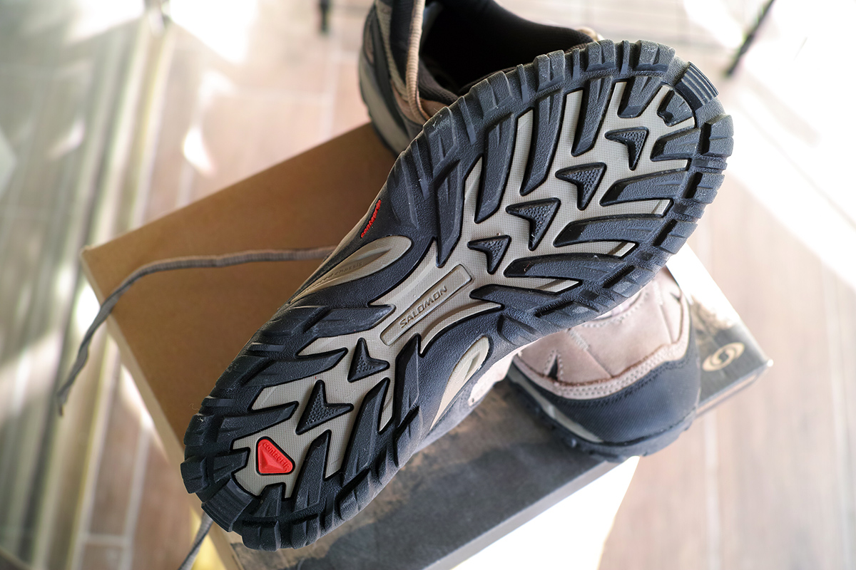 DP2M7556.jpg