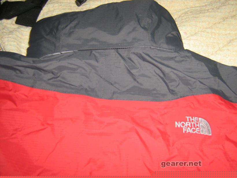 44.JPG