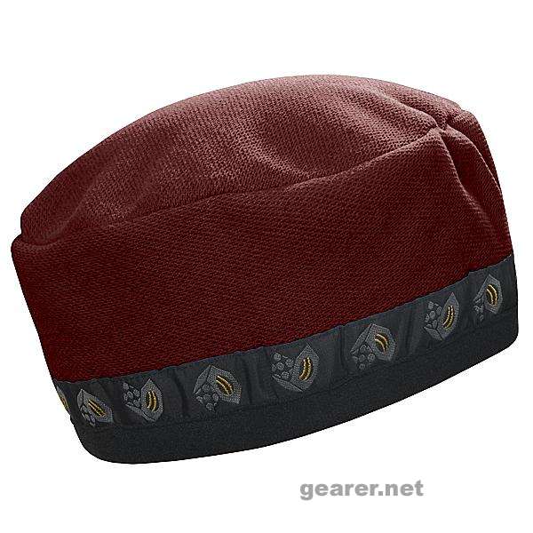 Mountain Hardwear Hat 1