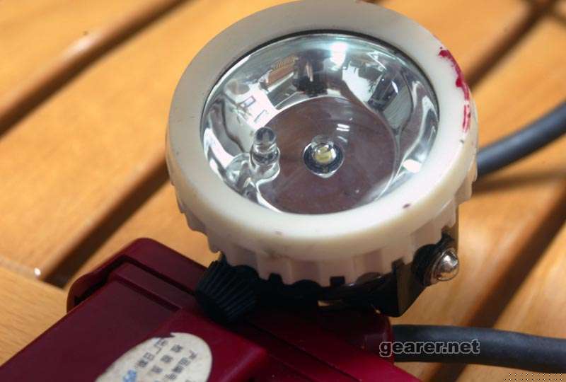 6CDD0022.JPG