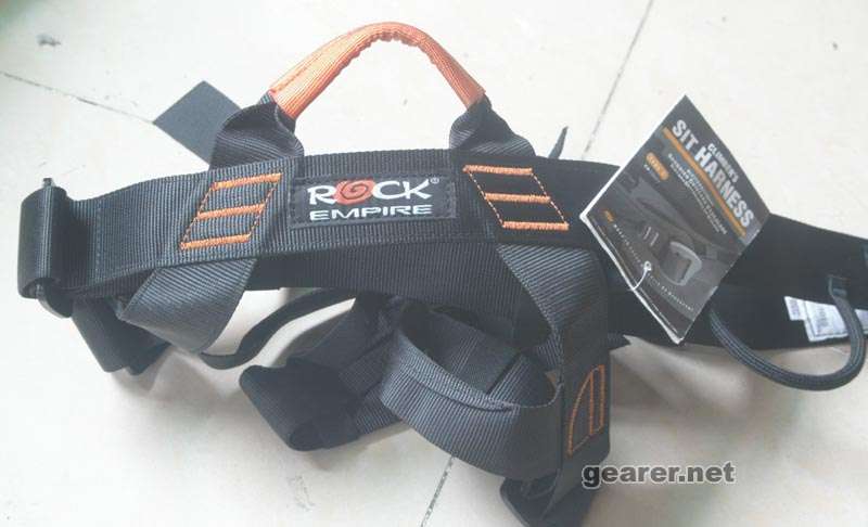 6CDD0026.JPG