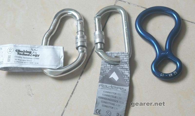 6CDD0031.JPG