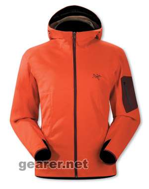 Arcteryx_womens_EpisilonSV_Flare300.jpg