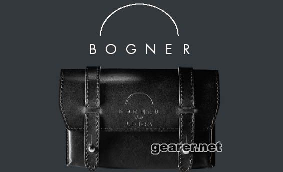 BOGNER.jpg