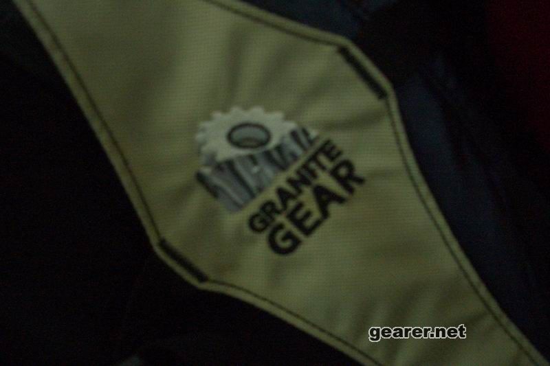CIMG0044-xiao.jpg