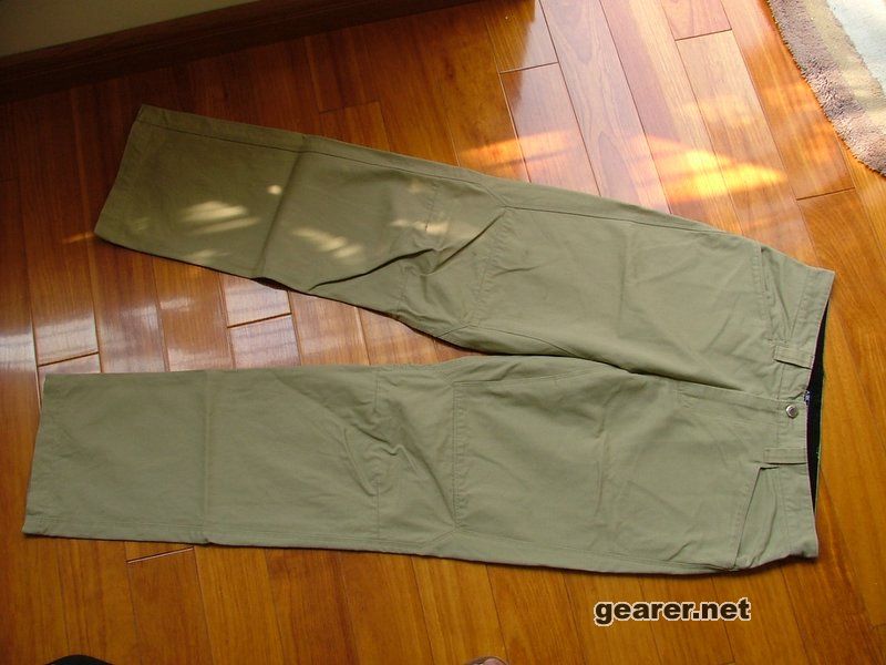 DSCF2548.JPG