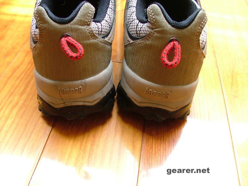 DSCF2558.JPG