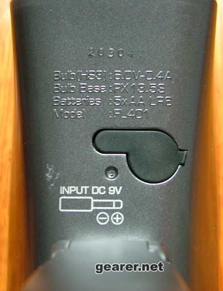 DSCF2692.JPG