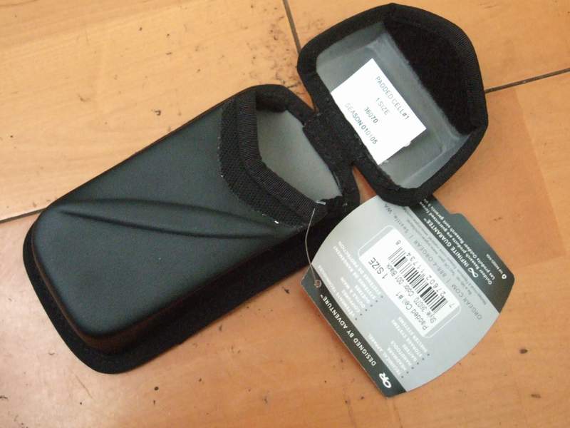 DSCF4790.JPG