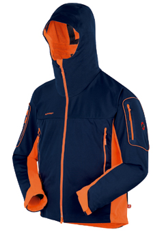 Extreme_Ultimate_JA_ink_orange_bild1.jpg