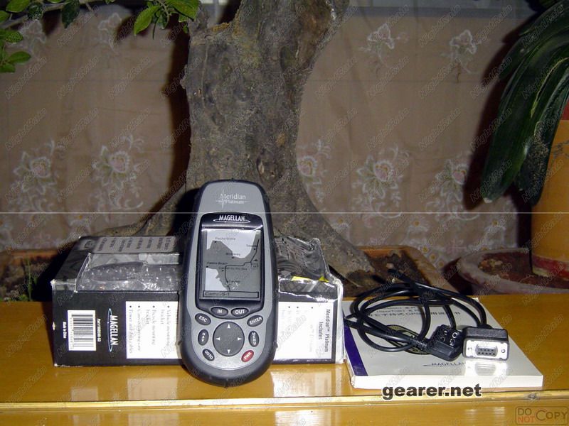 GPS01.JPG