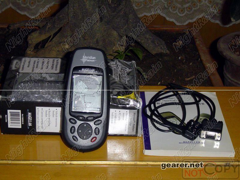 GPS02.JPG