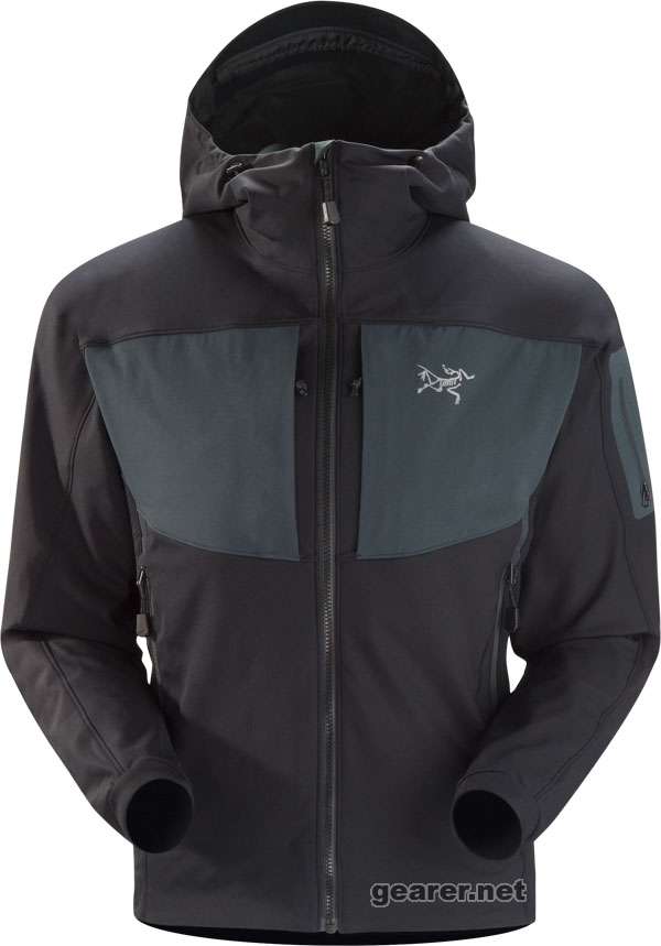 Gamma-MX-Hoody-Black.jpg