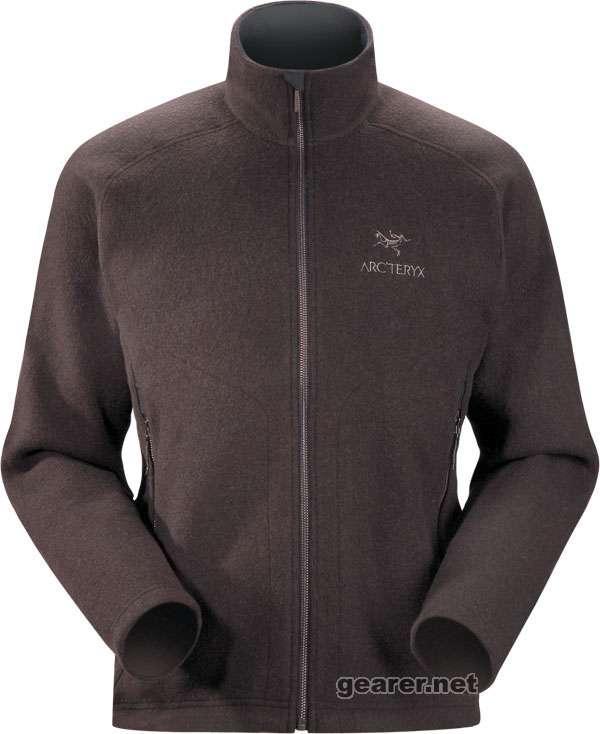 Gothic-Cardigan-W-Carob.jpg
