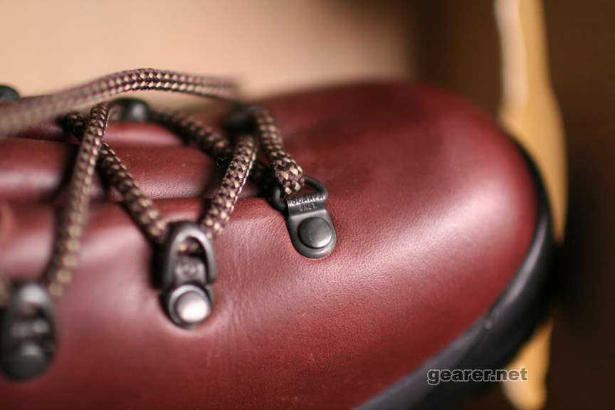 IMG_2925.jpg