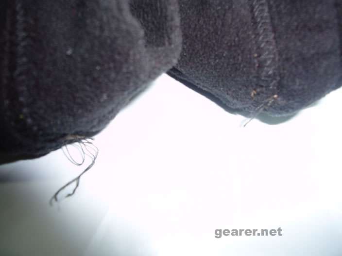 2009年12月23日 024.jpg
