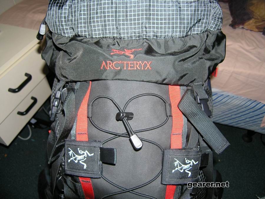 P1010271.JPG