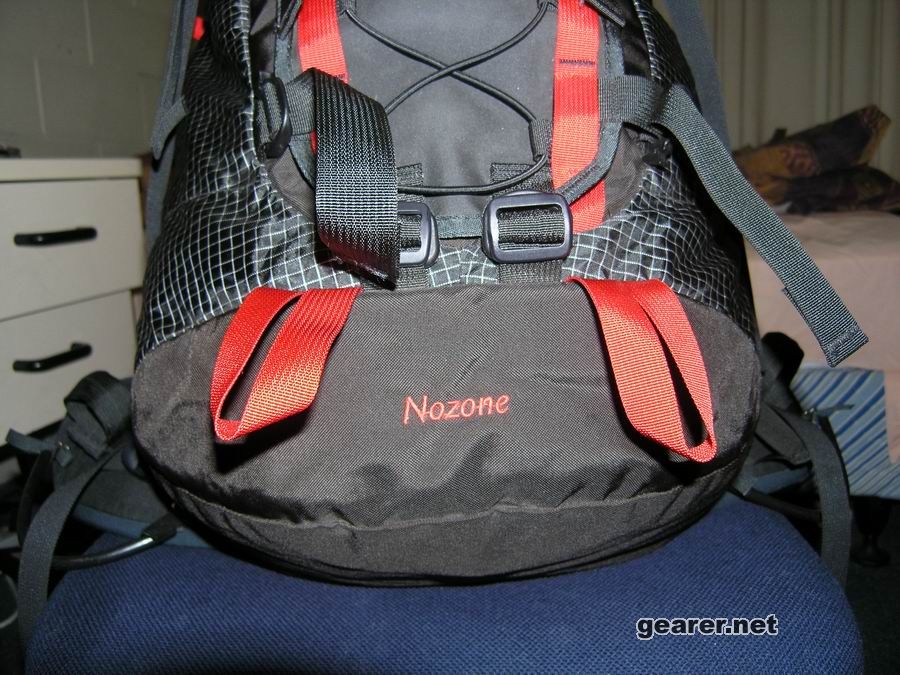 P1010272.JPG
