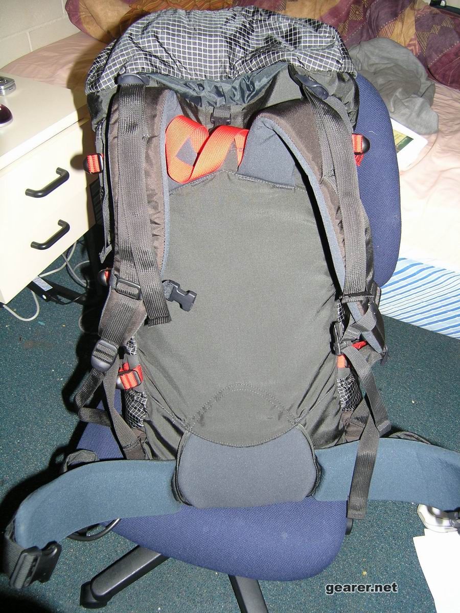 P1010273.JPG