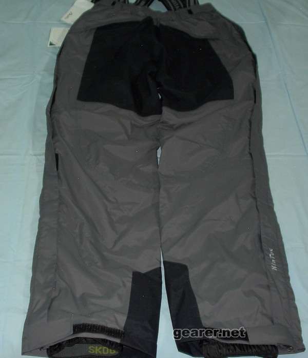 PDR_1200.JPG