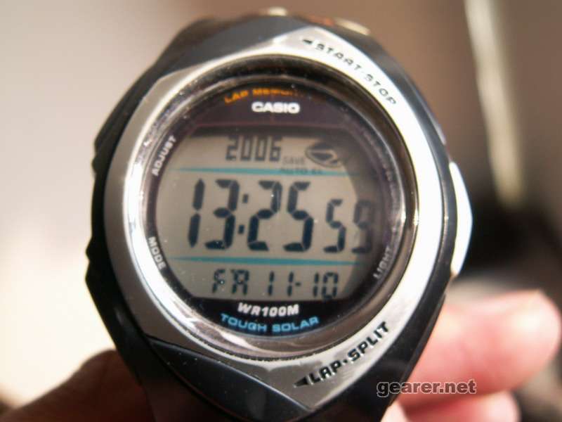 PICT3400.JPG