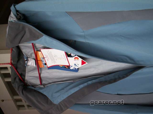PICT3521a.jpg