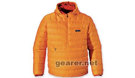 Patagoniadownsweat_1007_445x260.jpg