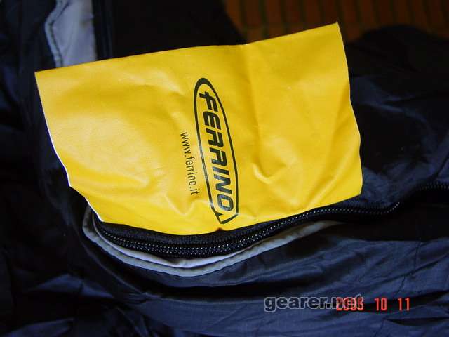 DSC07393_调整大小.JPG