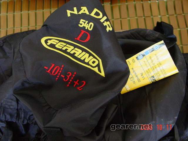 DSC07397_调整大小.JPG
